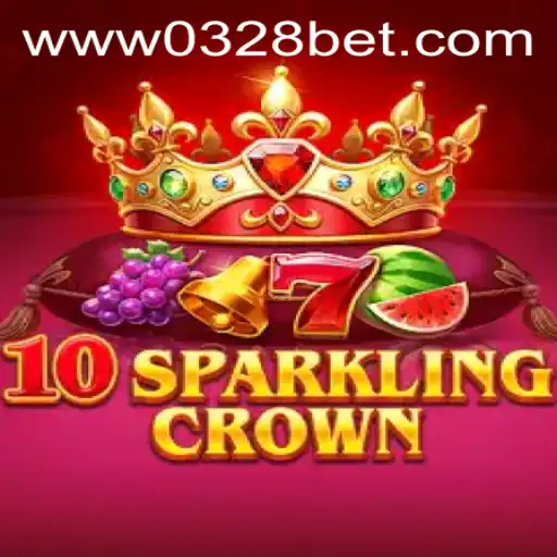 0328BET.COM Casino App