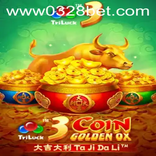 0328BET.COM Casino App