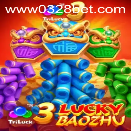0328BET.COM Card Games