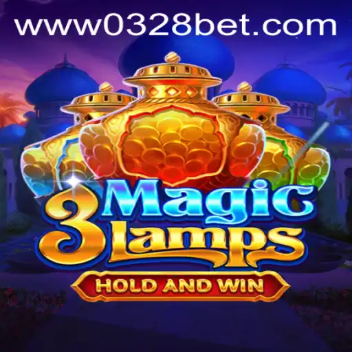 0328BET.COM Casino App
