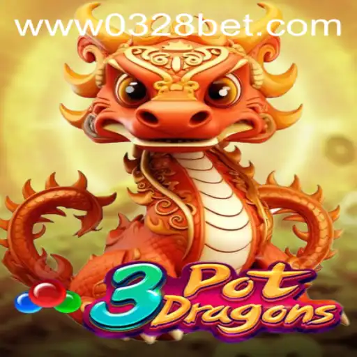 0328BET.COM Casino App