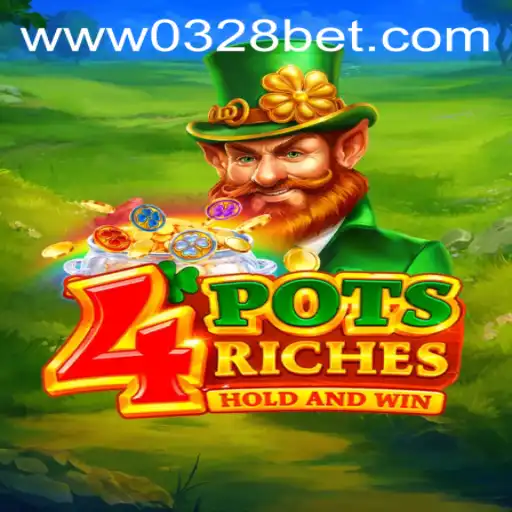 0328BET.COM Casino App