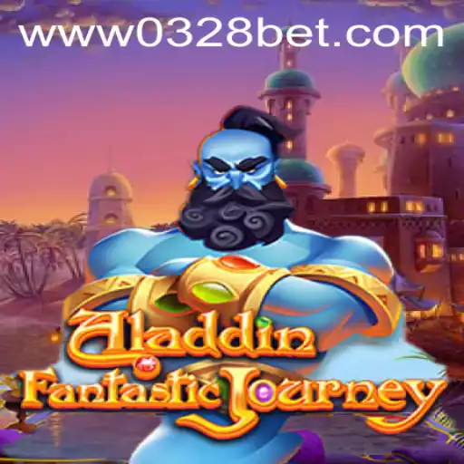 0328BET.COM Card Games