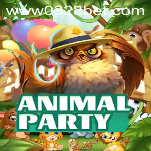 0328BET.COM Casino App