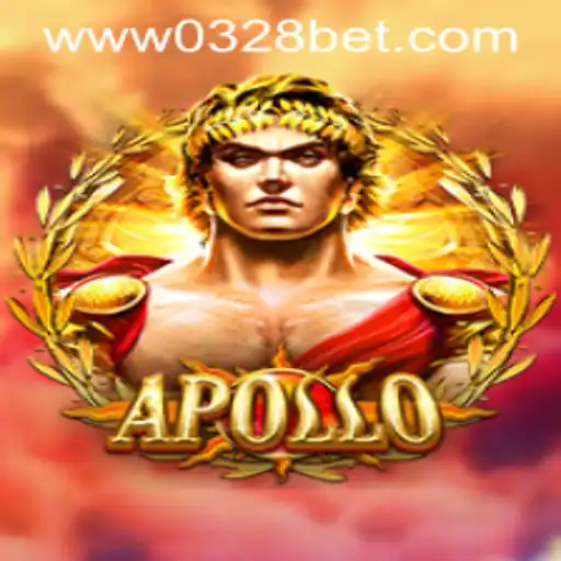 0328BET.COM Sabong Games