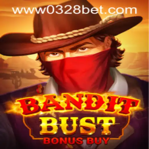 0328BET.COM Monopoly