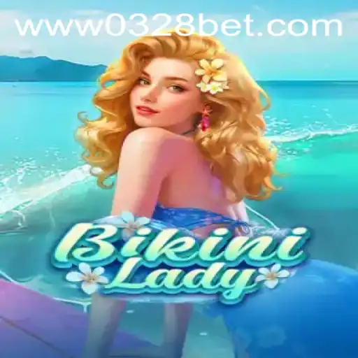 0328BET.COM Casino App