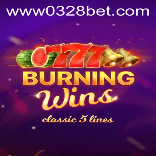 0328BET.COM Casino App