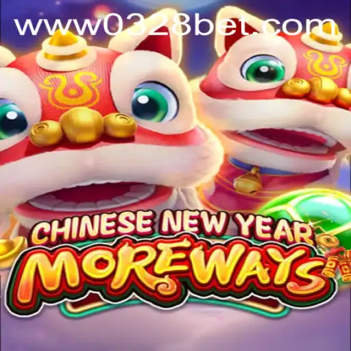 0328BET.COM Casino App