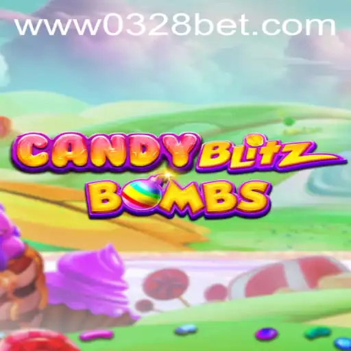 0328BET.COM Casino App