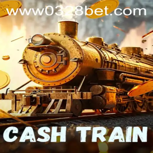 0328BET.COM Casino App