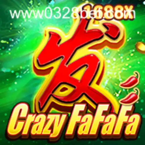 0328BET.COM Casino App