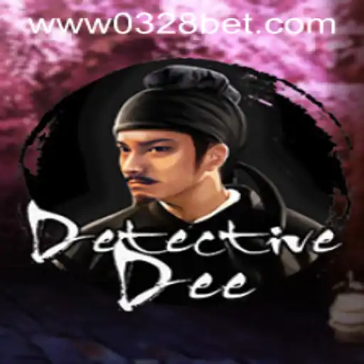 0328BET.COM Casino App