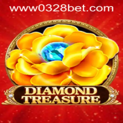 0328BET.COM Casino App