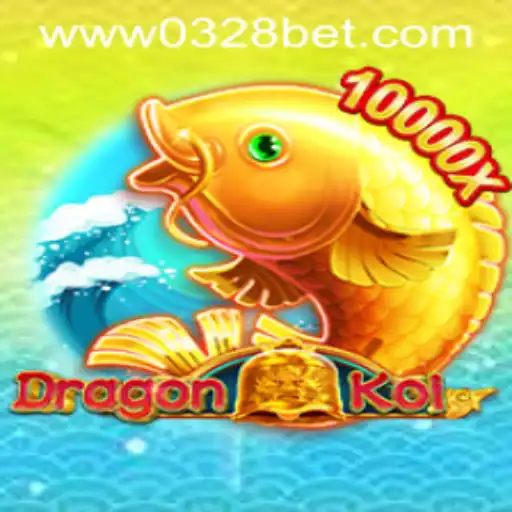 0328BET.COM Sports Betting