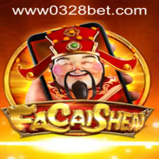 0328BET.COM Casino App