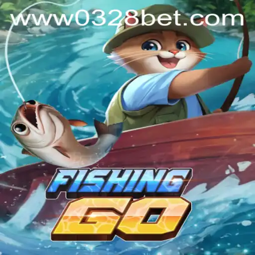 0328BET.COM Casino App