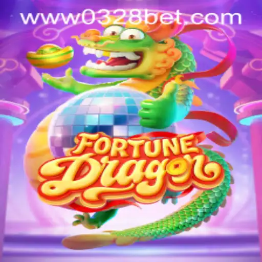 0328BET.COM Casino App