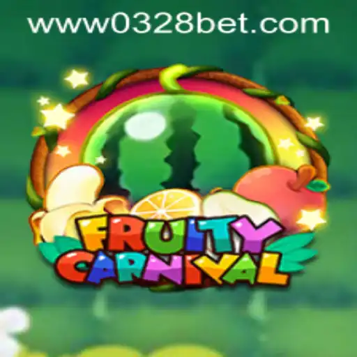 0328BET.COM Casino App