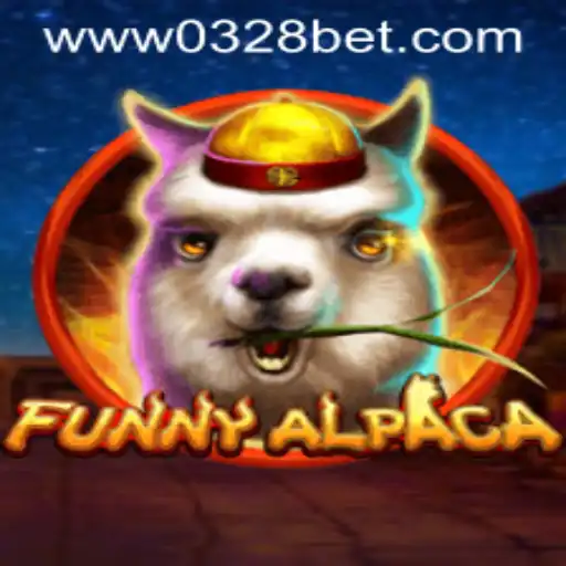0328BET.COM Casino App