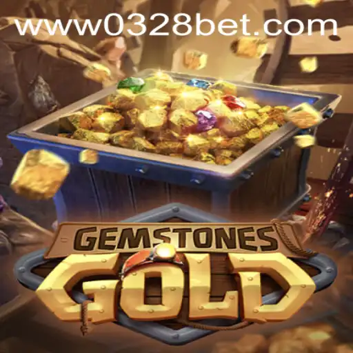 0328BET.COM Casino App