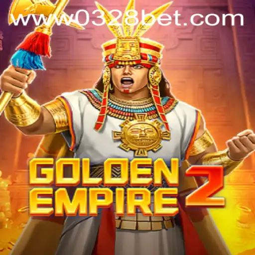 0328BET.COM Casino App