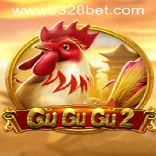 0328BET.COM Casino App