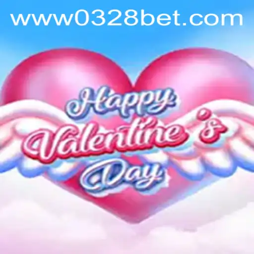 0328BET.COM Sabong Games
