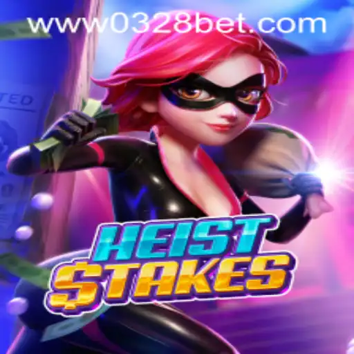 0328BET.COM Casino App