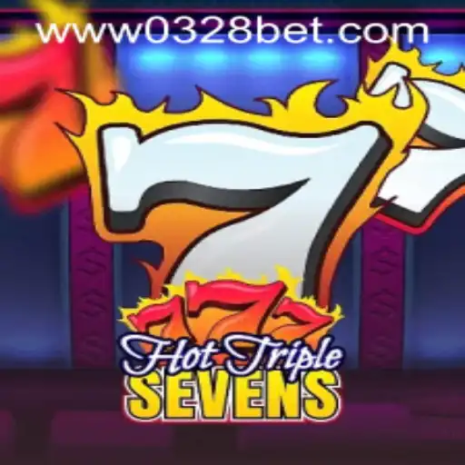 0328BET.COM Casino App