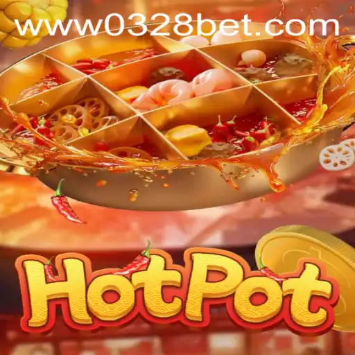 0328BET.COM Casino App