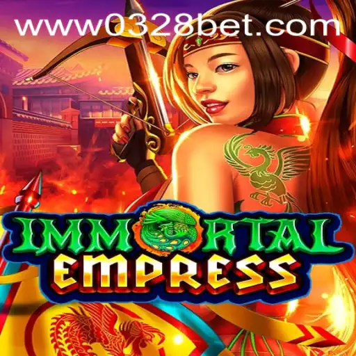 0328BET.COM Casino App