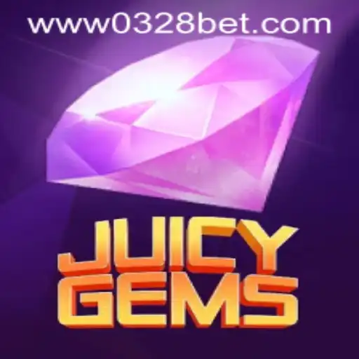 0328BET.COM Casino App