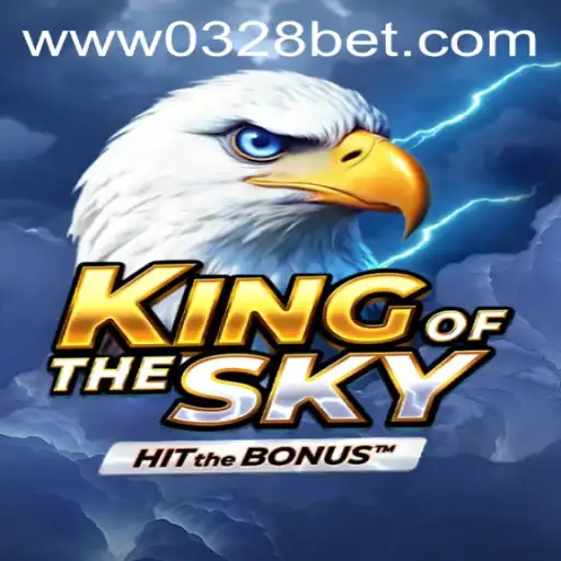 0328BET.COM Sabong Games