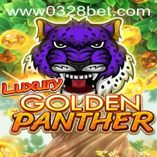 0328BET.COM Casino App