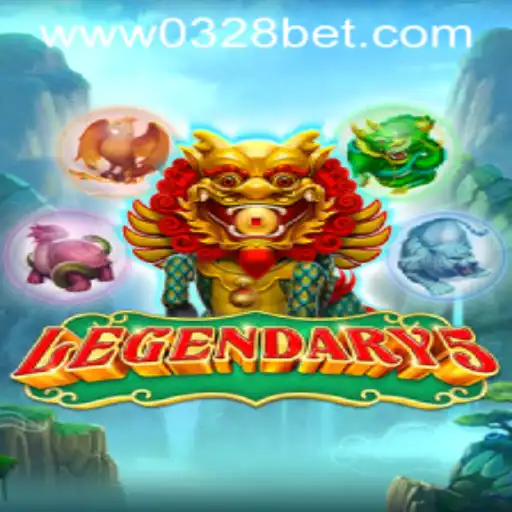 0328BET.COM Casino App