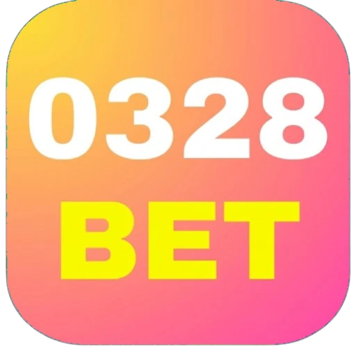 0328BET.COM