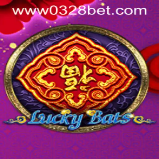 0328BET.COM Card Games