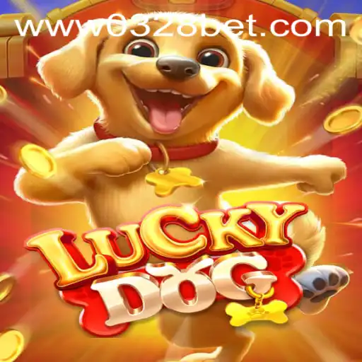 0328BET.COM Casino App