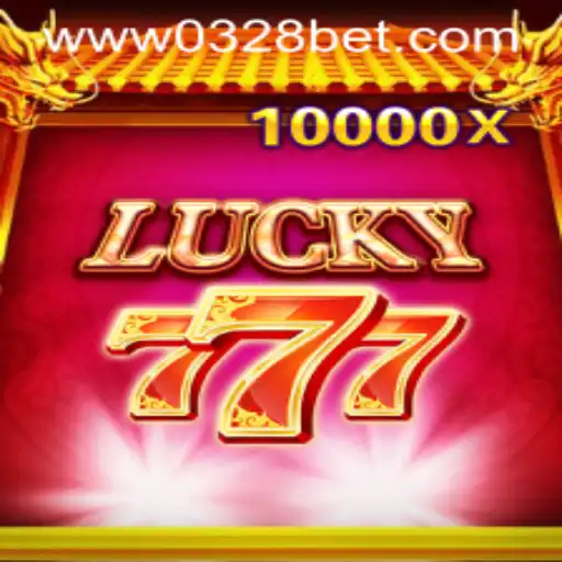 0328BET.COM Casino App