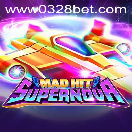 0328BET.COM Card Games