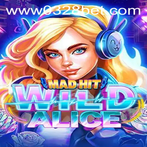 0328BET.COM Casino App