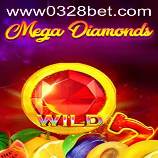 0328BET.COM Casino App