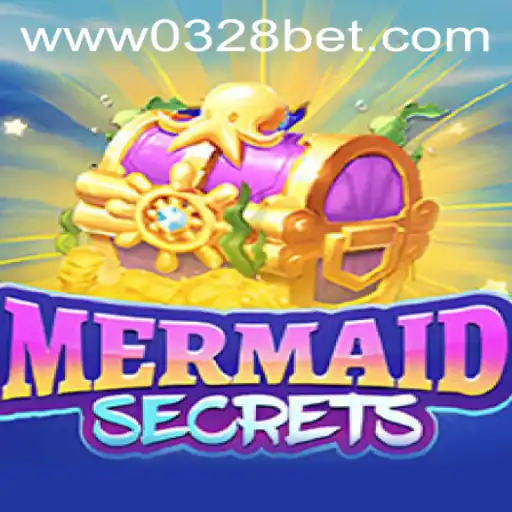 0328BET.COM Card Games