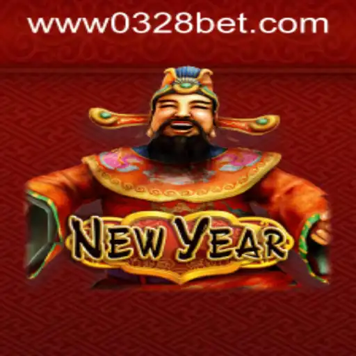 0328BET.COM Casino App