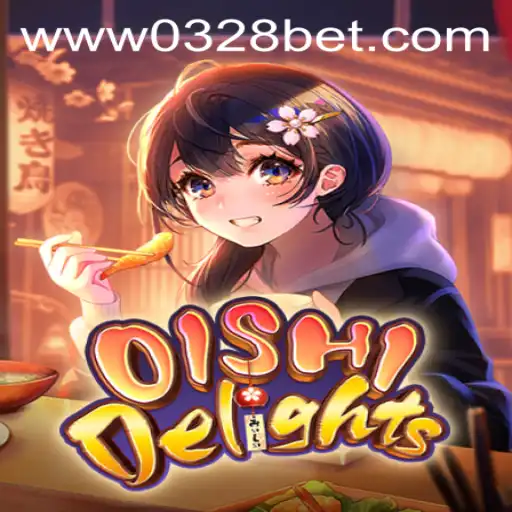0328BET.COM Casino App