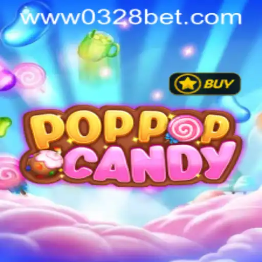 0328BET.COM Casino App