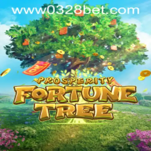 0328BET.COM Casino App
