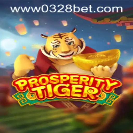 0328BET.COM Casino App