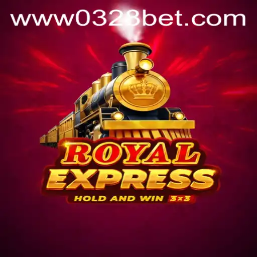 0328BET.COM Card Games